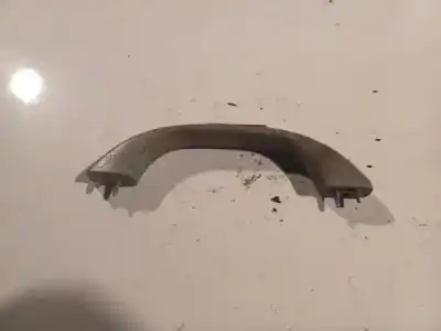 Recambio de automóvil de segunda mano de ASIDERO TECHO - DELANTERO DERECHO para HONDA JAZZ II (GD_, GE3, GE2) 1.4 IDSI (GE3, GD1) referencias OEM IAM   
