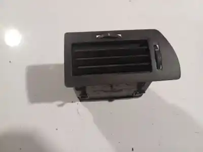 Recambio de automóvil de segunda mano de Rejilla Aireadora - 
Moldura protectora de la rejilla de ventilación lateral del panel para OPEL ASTRA H (A04) 1.9 CDTI (L48) referencias OEM IAM 13228918  