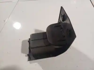Pezzo di ricambio per auto di seconda mano plastiche per opel astra h (a04) 1.9 cdti (l48) riferimenti oem iam 13133294  13133294, 31657-0100, 316570100