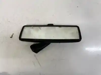 Recambio de automóvil de segunda mano de Espejo retrovisor (interior) para VOLKSWAGEN GOLF 1.9 D 48KW referencias OEM IAM E10210108  