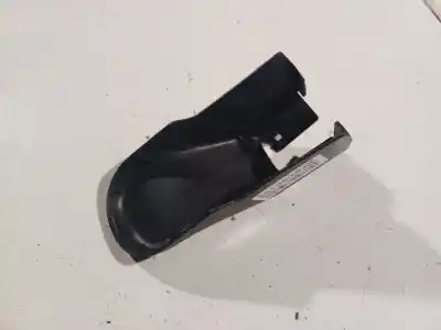 İkinci el araba yedek parçası plasti̇kler için honda jazz ii (gd_, ge3, ge2) 1.4 idsi (ge3, gd1) oem iam referansları 81595saag010m1  81595-saa-g010-m1