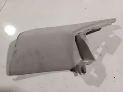 Second-hand car spare part plastics for citroen c5 iii (rd_) 2.0 hdi (rdrhda) oem iam references 9685506477