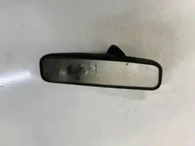 Recambio de automóvil de segunda mano de Espejo retrovisor (interior) para AUDI 100 C4 AVANT (4A5) 2.0 E referencias OEM IAM E10010033  