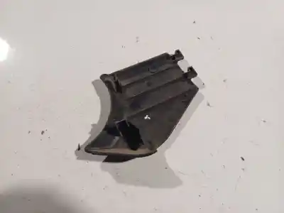 Pièce détachée automobile d'occasion plastiques pour opel astra h (a04) 1.9 cdti (l48) références oem iam 428966428  428966428, 13139362