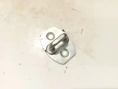 Second-hand car spare part Various Parts for TOYOTA AURIS (_E15_) 2.0 D-4D (ADE150_) OEM IAM references   