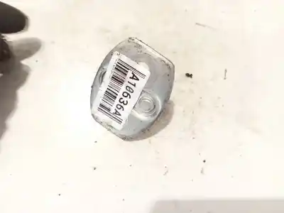 Pezzo di ricambio per auto di seconda mano pezzi vari per toyota auris (_e15_) 2.0 d-4d (ade150_) riferimenti oem iam   