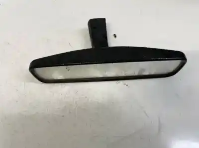 Recambio de automóvil de segunda mano de Espejo retrovisor (interior) para VOLVO V40 1.9 DI 70KW referencias OEM IAM E200708  