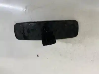 Pezzo di ricambio per auto di seconda mano specchio interno per volvo v40 1.9 di 70kw riferimenti oem iam e200708  