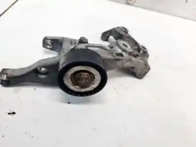 Second-hand car spare part engine support for opel astra j (p10) 1.7 cdti (68) oem iam references   