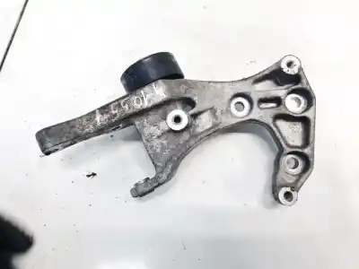 Second-hand car spare part engine support for opel astra j (p10) 1.7 cdti (68) oem iam references   