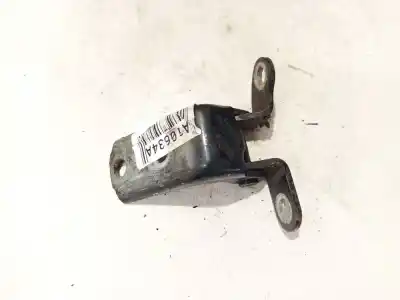 Peça sobressalente para automóvel em segunda mão esticador de porta por toyota avensis (_t25_) 2.2 d-cat (adt251_) referências oem iam 