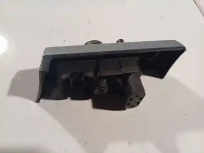 Pezzo di ricambio per auto di seconda mano controllo della luce per opel astra h (a04) 1.9 cdti (l48) riferimenti oem iam 13198924  13198924, lk 04 0630 15 a, lk04063015a