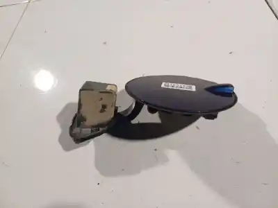 Pezzo di ricambio per auto di seconda mano Tappo Del Serbatoio per OPEL ASTRA H (A04) 1.9 CDTI (L48) Riferimenti OEM IAM 13111596  13111596, 062002