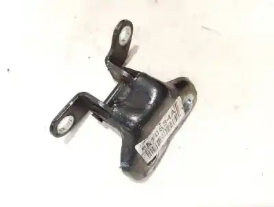 Peça sobressalente para automóvel em segunda mão esticador de porta por toyota avensis (_t25_) 2.2 d-cat (adt251_) referências oem iam 