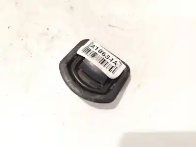 Peça sobressalente para automóvel em segunda mão plásticos por toyota avensis (_t25_) 2.2 d-cat (adt251_) referências oem iam 6631705010a