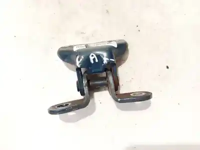 Pezzo di ricambio per auto di seconda mano fermo porta per toyota auris (_e15_) 2.0 d-4d (ade150_) riferimenti oem iam 