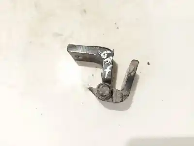 Peça sobressalente para automóvel em segunda mão esticador de porta por skoda octavia ii (1z3) 1.8 tsi referências oem iam 1z0833411b