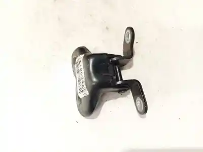 Peça sobressalente para automóvel em segunda mão esticador de porta por toyota avensis (_t25_) 2.2 d-cat (adt251_) referências oem iam 