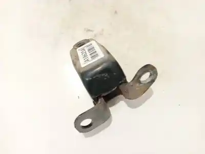 Tweedehands auto-onderdeel deurbeveiliging voor honda fr-v (be) 2.2 i ctdi (be5) oem iam-referenties 