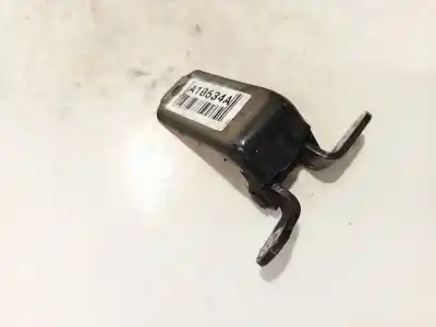 Peça sobressalente para automóvel em segunda mão esticador de porta por toyota avensis (_t25_) 2.2 d-cat (adt251_) referências oem iam 