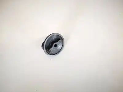 Автозапчастина б/у пластикler для skoda octavia ii (1z3) 1.6 tdi посилання на oem iam 1z9868280b  