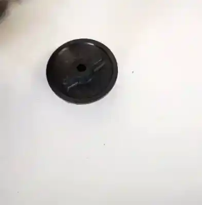 Автозапчастина б/у пластикler для skoda octavia ii (1z3) 1.6 tdi посилання на oem iam 1z9868280b  