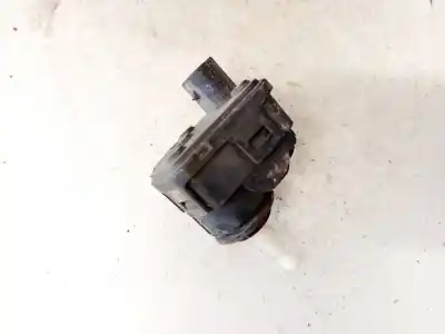 Second-hand car spare part headlight adjustment motor for audi coupe b2 (81, 855, 856) 2.3 quattro oem iam references 00728232