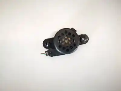 Second-hand car spare part speaker for skoda octavia ii (1z3) 1.6 tdi oem iam references 8e0919279  
