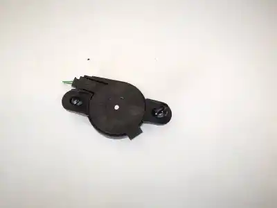 Second-hand car spare part speaker for skoda octavia ii (1z3) 1.6 tdi oem iam references 8e0919279  