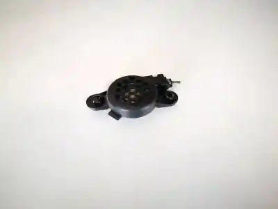 Recambio de automóvil de segunda mano de Altavoz del panel para SKODA OCTAVIA II (1Z3) 1.6 TDI referencias OEM IAM 8E0919279  
