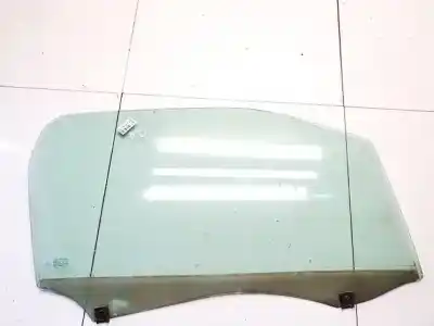 Pezzo di ricambio per auto di seconda mano luna anteriore destra per citroen ds3 (sa_) 1.6 thp 150 riferimenti oem iam dot24m19as2