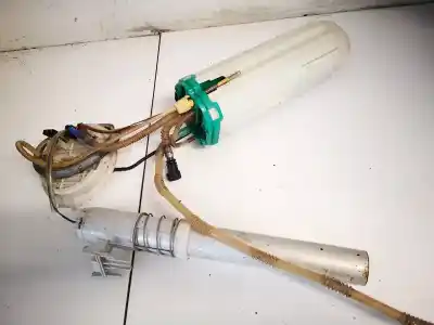 Piesă de schimb auto la mâna a doua INDICATOR pentru VOLKSWAGEN PHAETON (3D1/3D9)  Referințe OEM IAM 3D0919679  