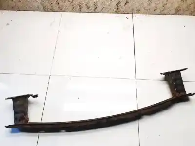 Pezzo di ricambio per auto di seconda mano rinforzo paraurti anteriore per citroen ds3 (sa_) 1.6 thp 150 riferimenti oem iam 9683393380  