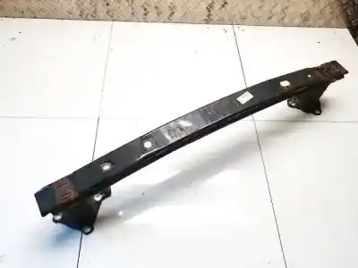 Pezzo di ricambio per auto di seconda mano rinforzo paraurti anteriore per citroen ds3 (sa_) 1.6 thp 150 riferimenti oem iam 9683393380