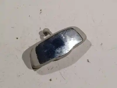 Recambio de automóvil de segunda mano de Espejo retrovisor (interior) para CITROEN C4 PICASSO I MONOSPACE (UD_) 1.6 HDI referencias OEM IAM   