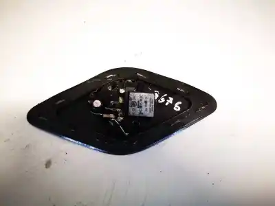 Second-hand car spare part speaker for volkswagen golf v variant (1k5) 1.9 tdi oem iam references 1k0035412c  1k4868159