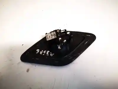 Second-hand car spare part speaker for volkswagen golf v variant (1k5) 1.9 tdi oem iam references 1k0035412c  1k4868159