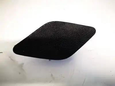 Recambio de automóvil de segunda mano de Altavoz del panel para VOLKSWAGEN GOLF V VARIANT (1K5) 1.9 TDI referencias OEM IAM 1K0035412C  