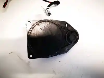 Recambio de automóvil de segunda mano de Altavoz del panel para VOLKSWAGEN TOURAN (1T1) 1.9 TDI referencias OEM IAM 1T0035411P  