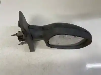 İkinci el araba yedek parçası SAG ARKA GÖRÜNÜM için RENAULT SCENIC (JA..) 1.9 D RT OEM IAM referansları E1010461  