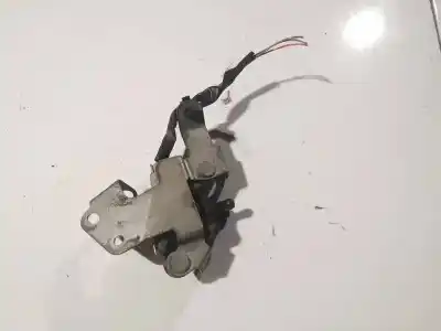 Автозапчасти б/у датчик за mitsubishi asx (ga0w) 1.8 di-d cat ссылки oem iam   