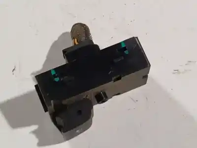 Second-hand car spare part left front power window switch for bmw 3 (e30) m3 2.3 oem iam references 13301999