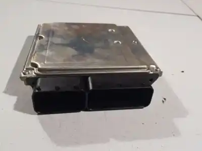Second-hand car spare part ecu engine control for bmw 3 touring (e46) 320 d oem iam references 7788337  7788337, 7793443, 7794082