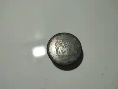 Автозапчастина б/у різні деталі для jaguar x-type 2.2 diesel cat посилання на oem iam   