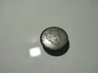 Автозапчасти б/у различные детали за jaguar x-type 2.2 diesel cat ссылки oem iam   