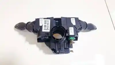Pièce détachée automobile d'occasion commutateur multifonctions pour ford fiesta vi (cb1, ccn) 1.4 tdci références oem iam 8a6t13335cb  lk01126521-10