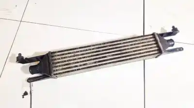 Piesă de schimb auto la mâna a doua radiator aer intercooler pentru alfa romeo mito (955_) 1.3 multijet (955axp1a, 955ayc1a) referințe oem iam 866450000