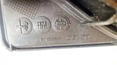 Piesă de schimb auto la mâna a doua electroventilator radiator pentru alfa romeo mito (955_) 1.3 multijet (955axp1a, 955ayc1a) referințe oem iam 871300600  