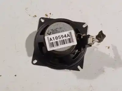 Автозапчастина б/у динамик для renault kangoo (kc0/1_) 1.2 16v (kc05, kc06, kc03, kc0t, kc0w, kc1d) посилання на oem iam  Автозапчастина б/у динамик для renault kangoo (kc0/1_) 1.2 16v (kc05, kc06, kc03, kc0t, kc0w, kc1d) посилання на oem iam