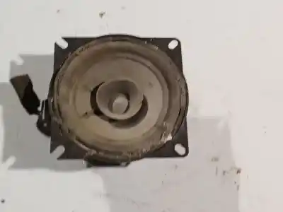 Автозапчастина б/у динамик для renault kangoo (kc0/1_) 1.2 16v (kc05, kc06, kc03, kc0t, kc0w, kc1d) посилання на oem iam   